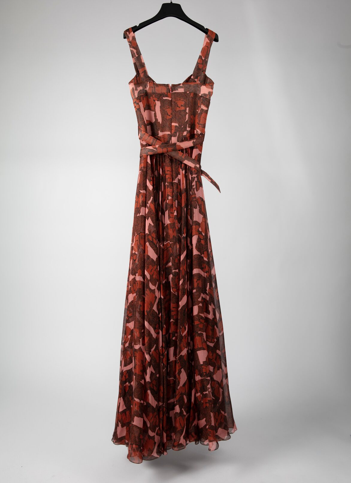 Dresses ALAÏA PINK/RED DRESSES